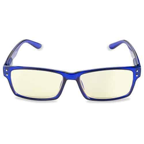 best bluelight glasses