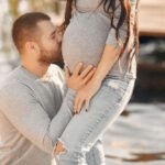 Pregnancy Tips And Activities