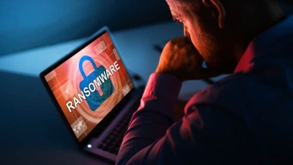Ransomware Prevention and Tips to Protect Your Data