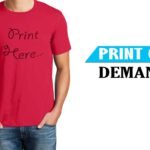 Print on Demand How You can Make Money by Selling Custom Products from Home