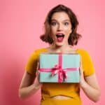 Unique Birthday Gift Ideas For Her