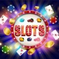 Best Online Slots to Spin