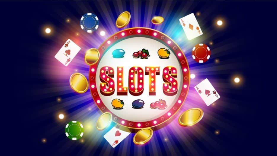 best-online-slot-machines-to-play