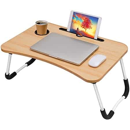 best portable laptop stand