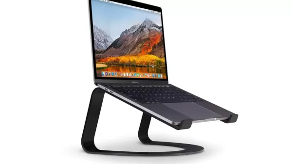 best portable laptop stands