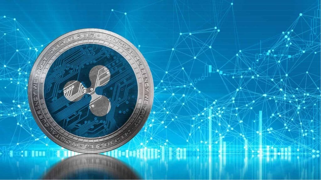 next cryptocurrency to explode