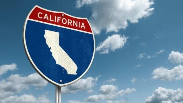 How To Survive the High Cost of Living in California