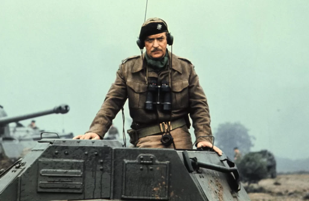 40 Great War Movies To Watch In Amazon Prime Apple Tv And HBOMax