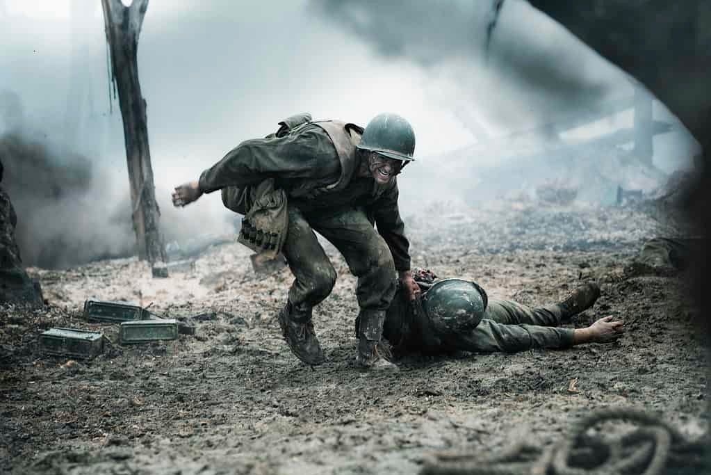 40 Great War Movies To Watch In Amazon Prime Apple Tv And HBOMax