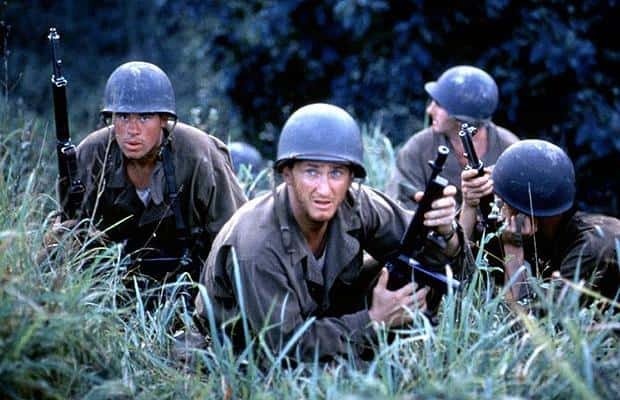 best war movies of all time