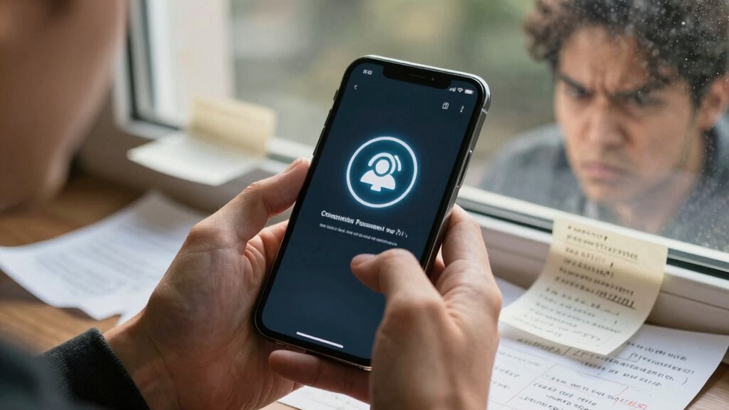 2fa setup frustrations and obstacles