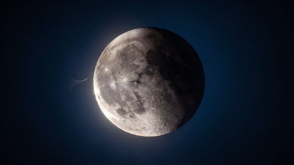 accounting for orbital perturbations