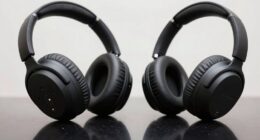 active vs passive cancellation