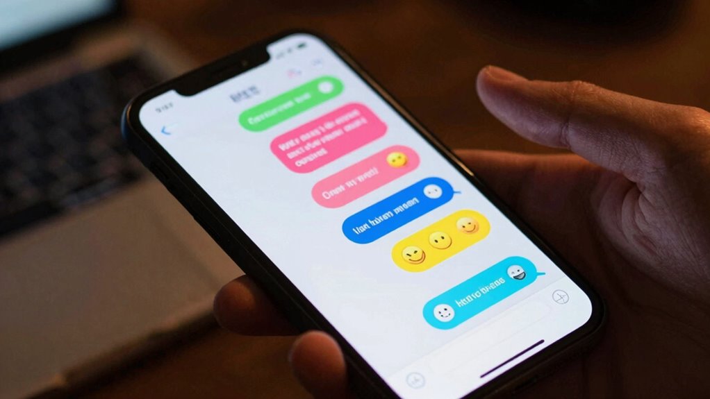address apologize de escalate support