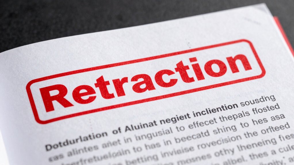 address assess respond update