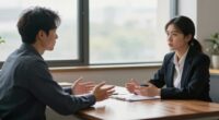 address difficult topics diplomatically