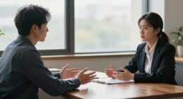 address difficult topics diplomatically