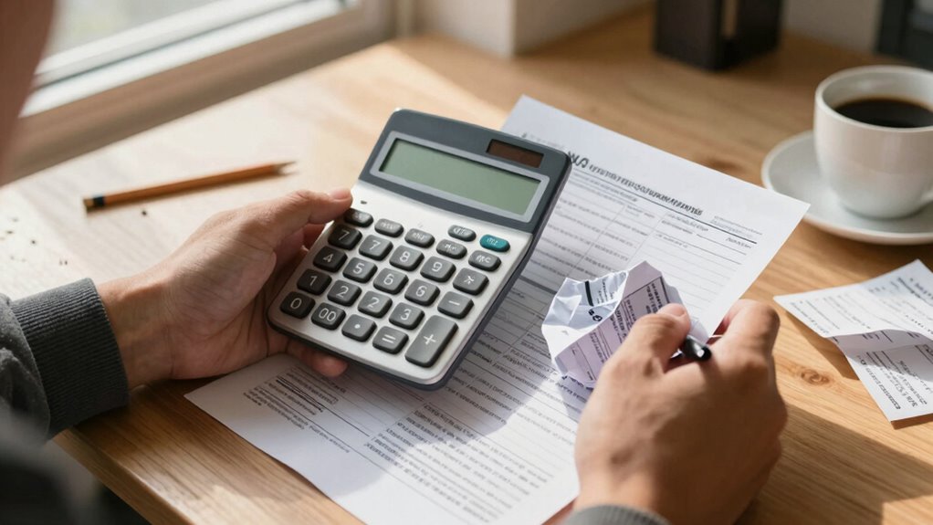 adjust withholding after life changes