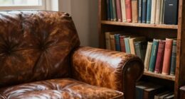 advantages of used purchases