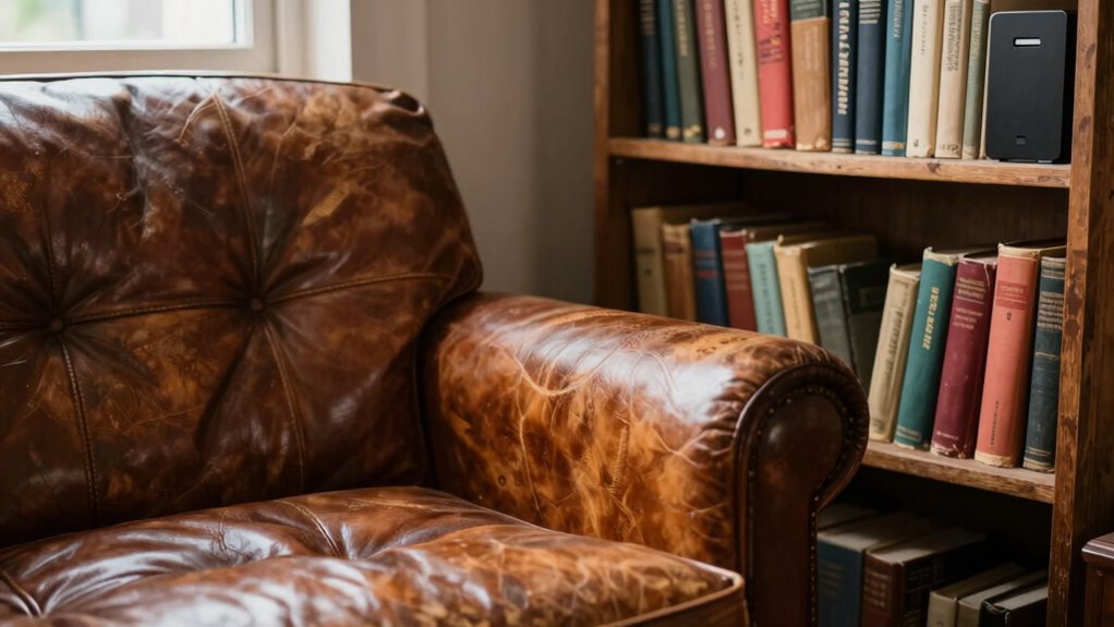 advantages of used purchases