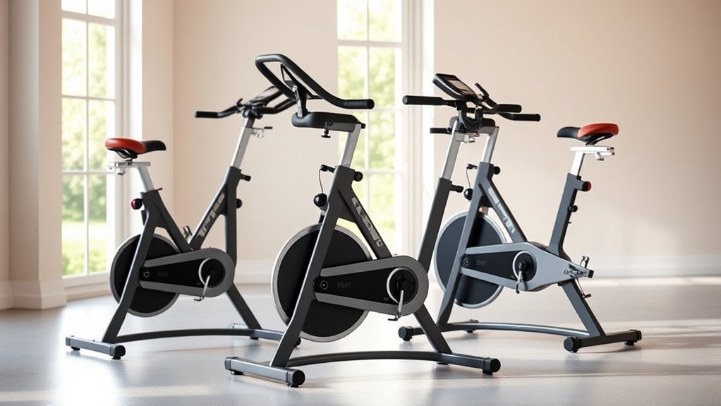 affordable adjustable durable stable