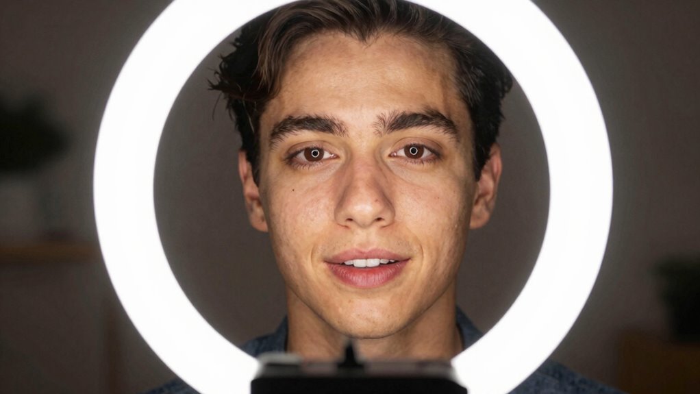 affordable diy lighting tips