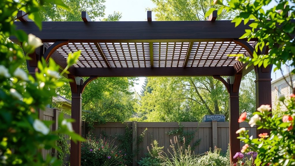 affordable durable easy installation