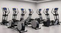 affordable elliptical options 2026