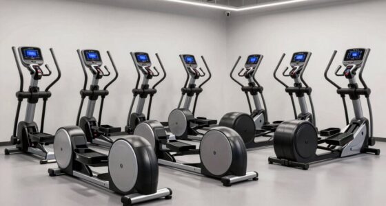 affordable elliptical options 2026