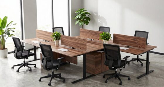 affordable l shaped desks