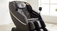 affordable massage chairs 2026