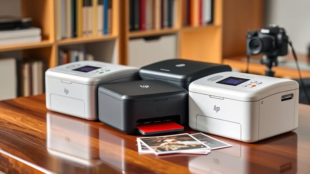 affordable quality photo printing