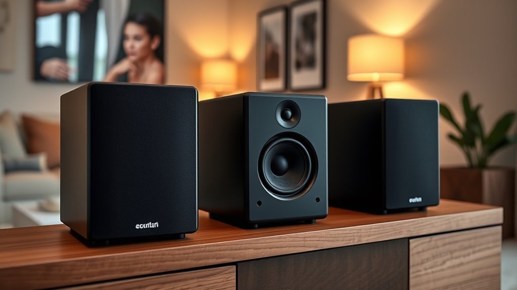 affordable quality size compatibility