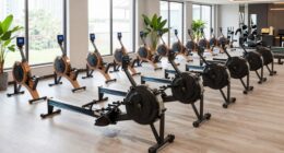 affordable rowing machines 2026