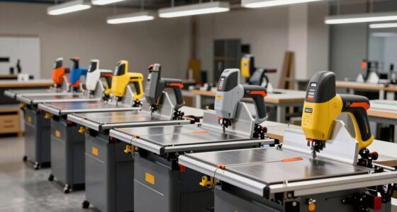 affordable table saw options