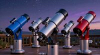 affordable telescopes for beginners