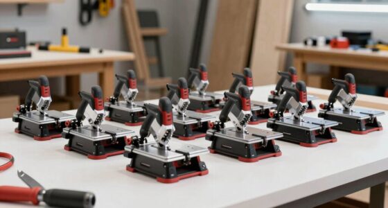 affordable top miter saws