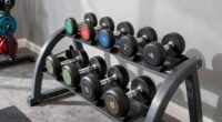 affordable versatile weight sets