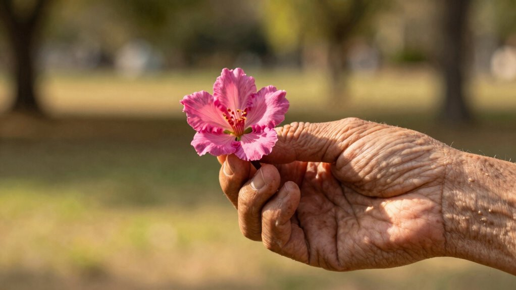 aging slows brain processing