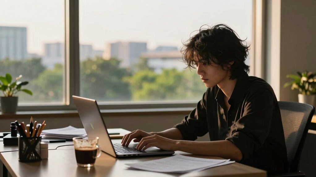 align energy with tasks