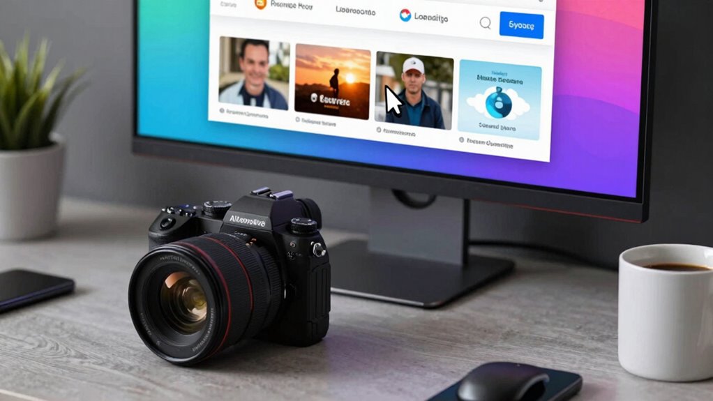alternative reverse image search options