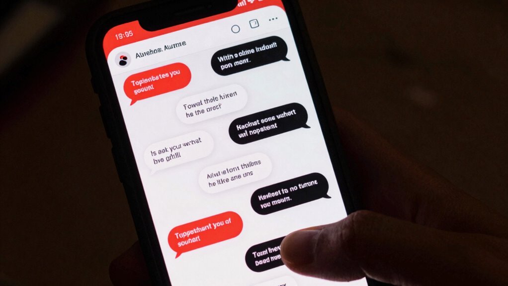 anonymity increases online hostility