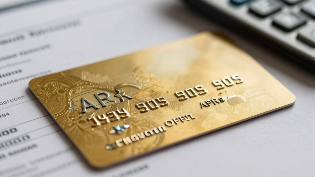 aprs can be misleading