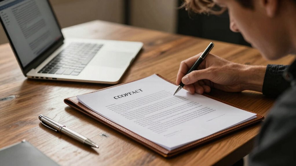 ask clarify understand verify