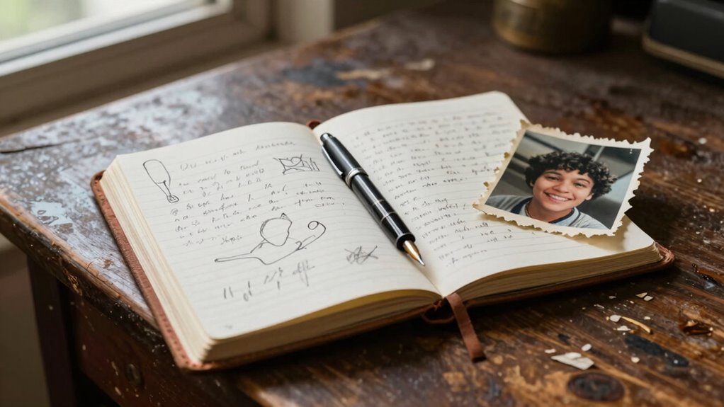 assess anecdotal reliability critically