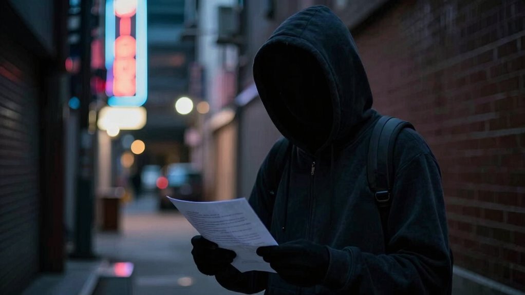 assess credibility and bias