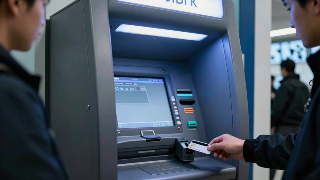 atm scam prevention measures