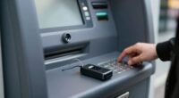 atm scam prevention tips