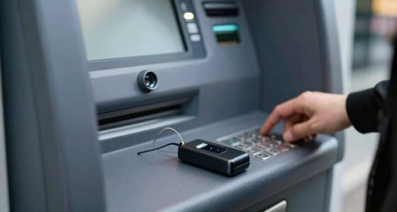 atm scam prevention tips