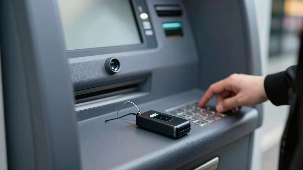 atm scam prevention tips